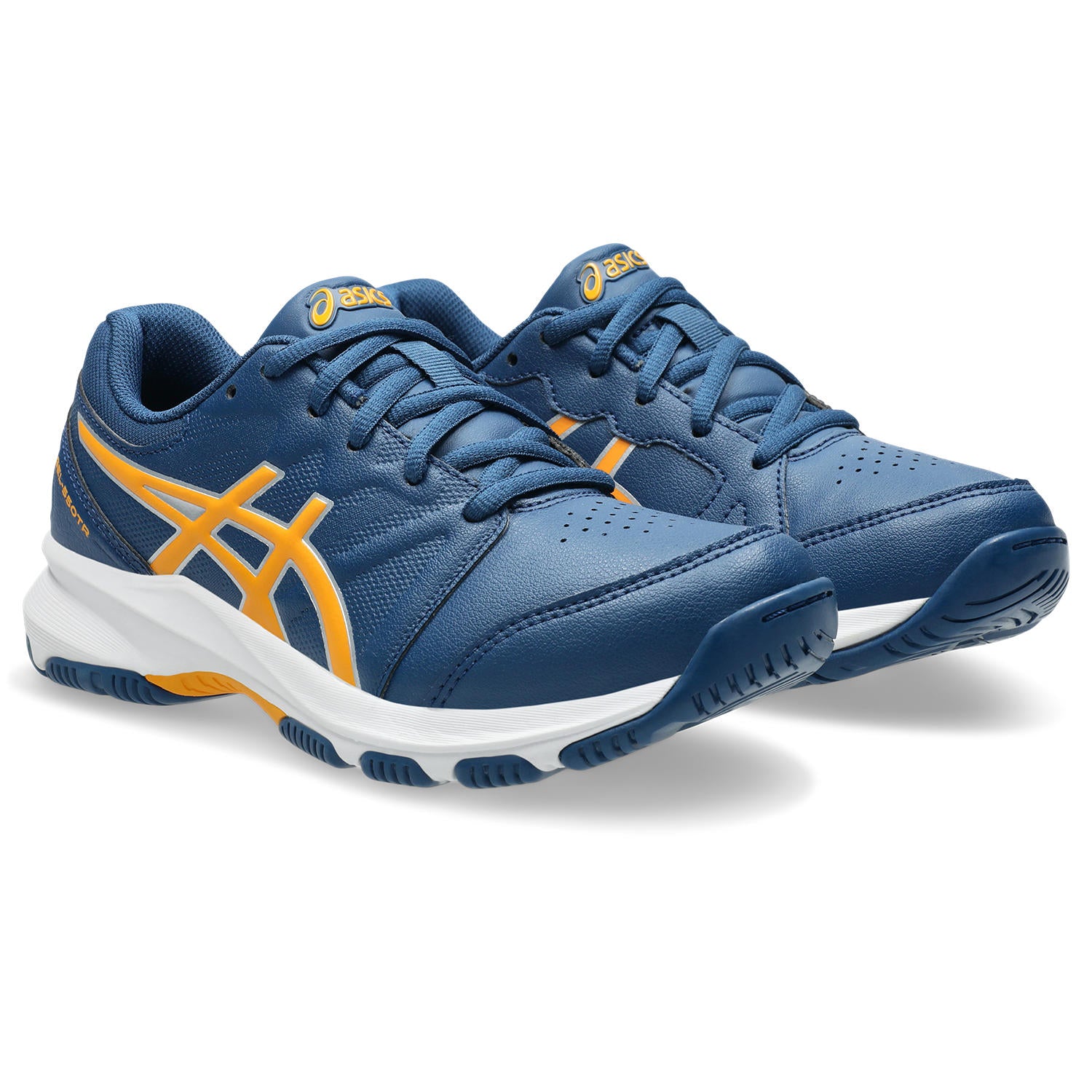 ASICS GEL-550TR GS Kids Running Shoes