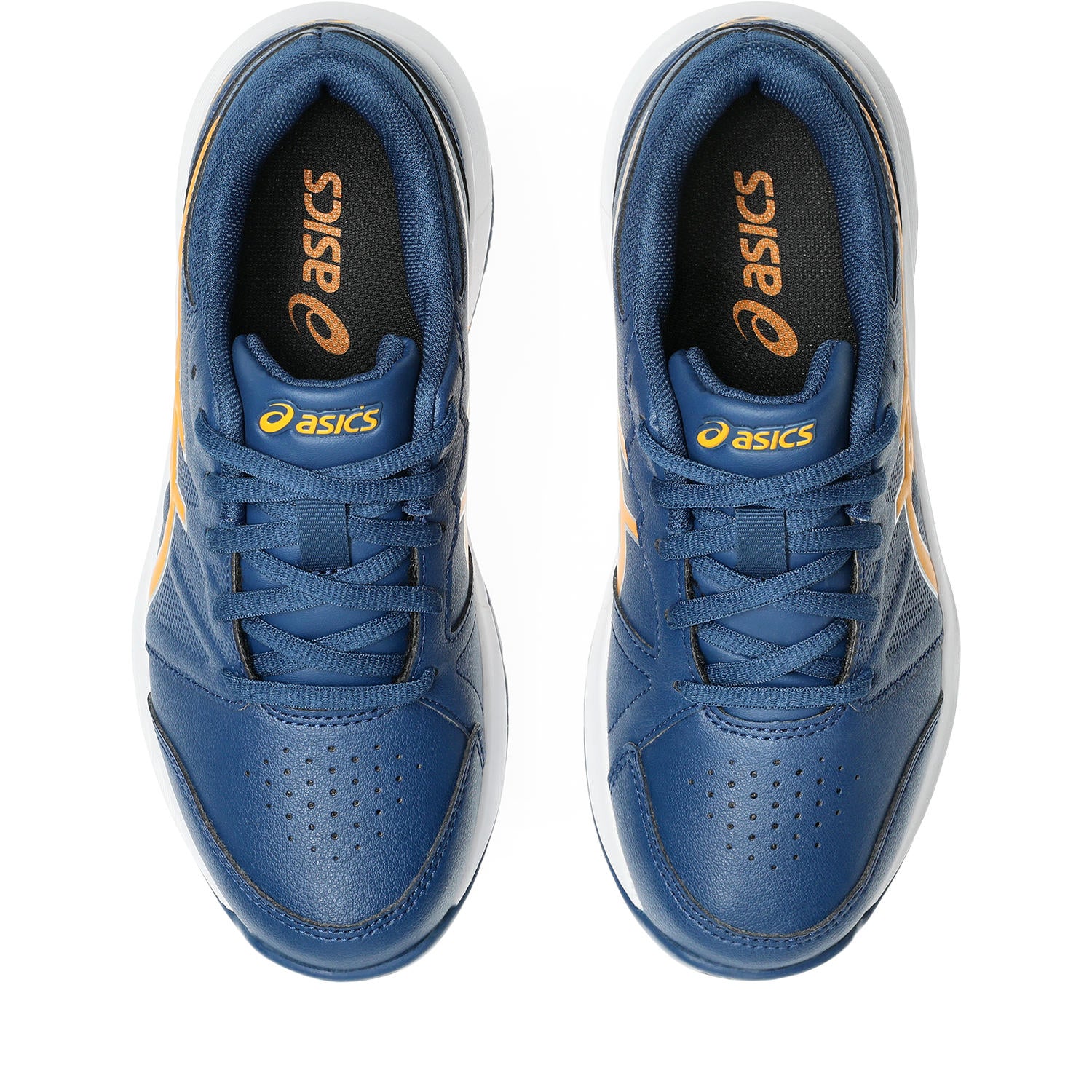 ASICS GEL-550TR GS Kids Running Shoes