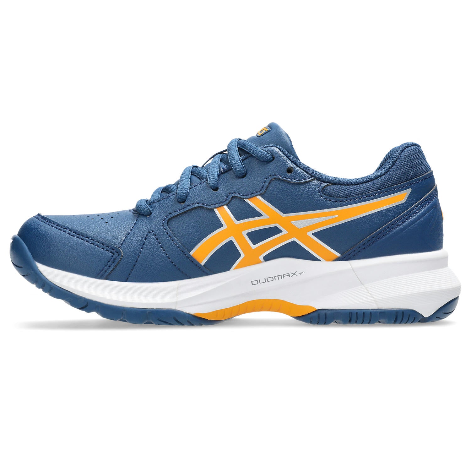 ASICS GEL-550TR GS Kids Running Shoes