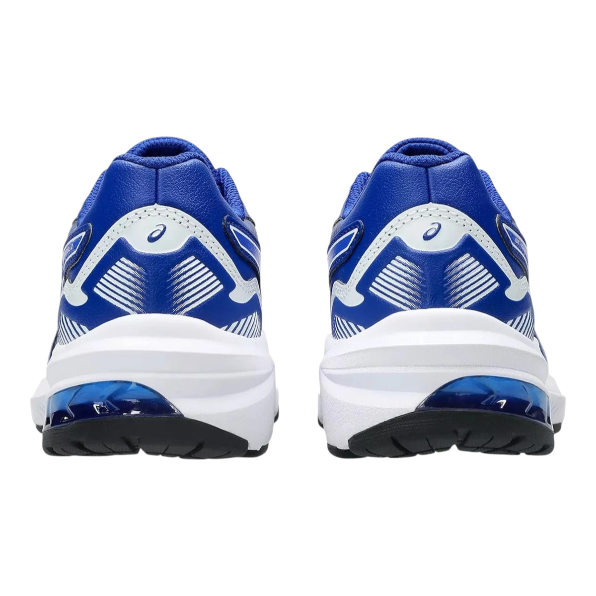 ASICS GT-100 SL 2 GS Kids Running Shoes