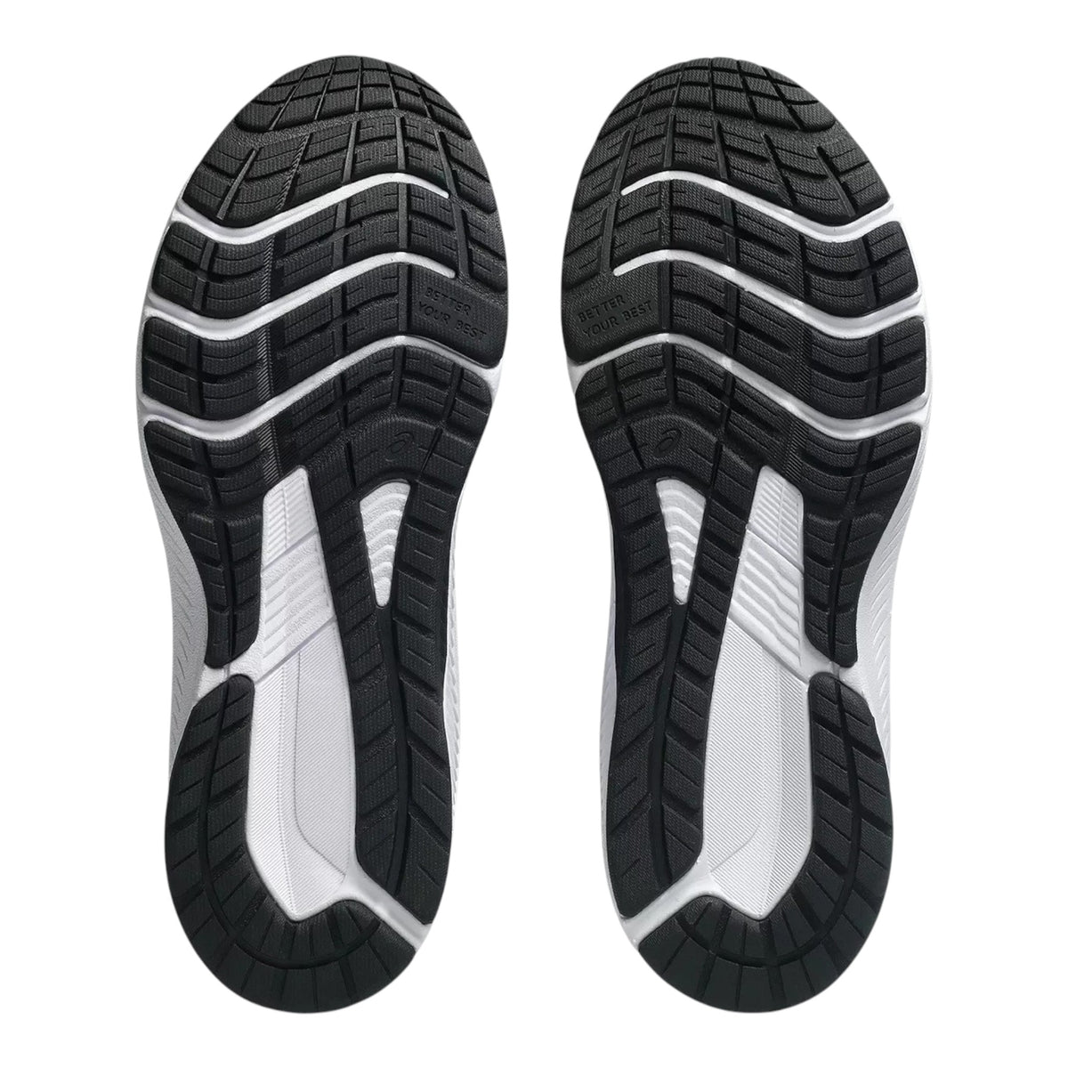 ASICS GT-100 SL 2 GS Kids Running Shoes