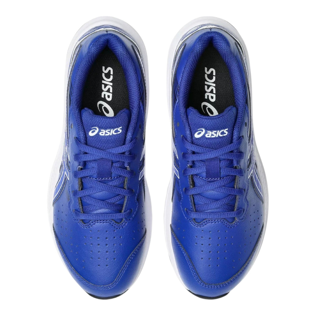 ASICS GT-100 SL 2 GS Kids Running Shoes