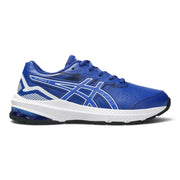 ASICS GT-100 SL 2 GS Kids Running Shoes