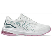 ASICS GT-100 SL 2 GS Kids Running Shoes