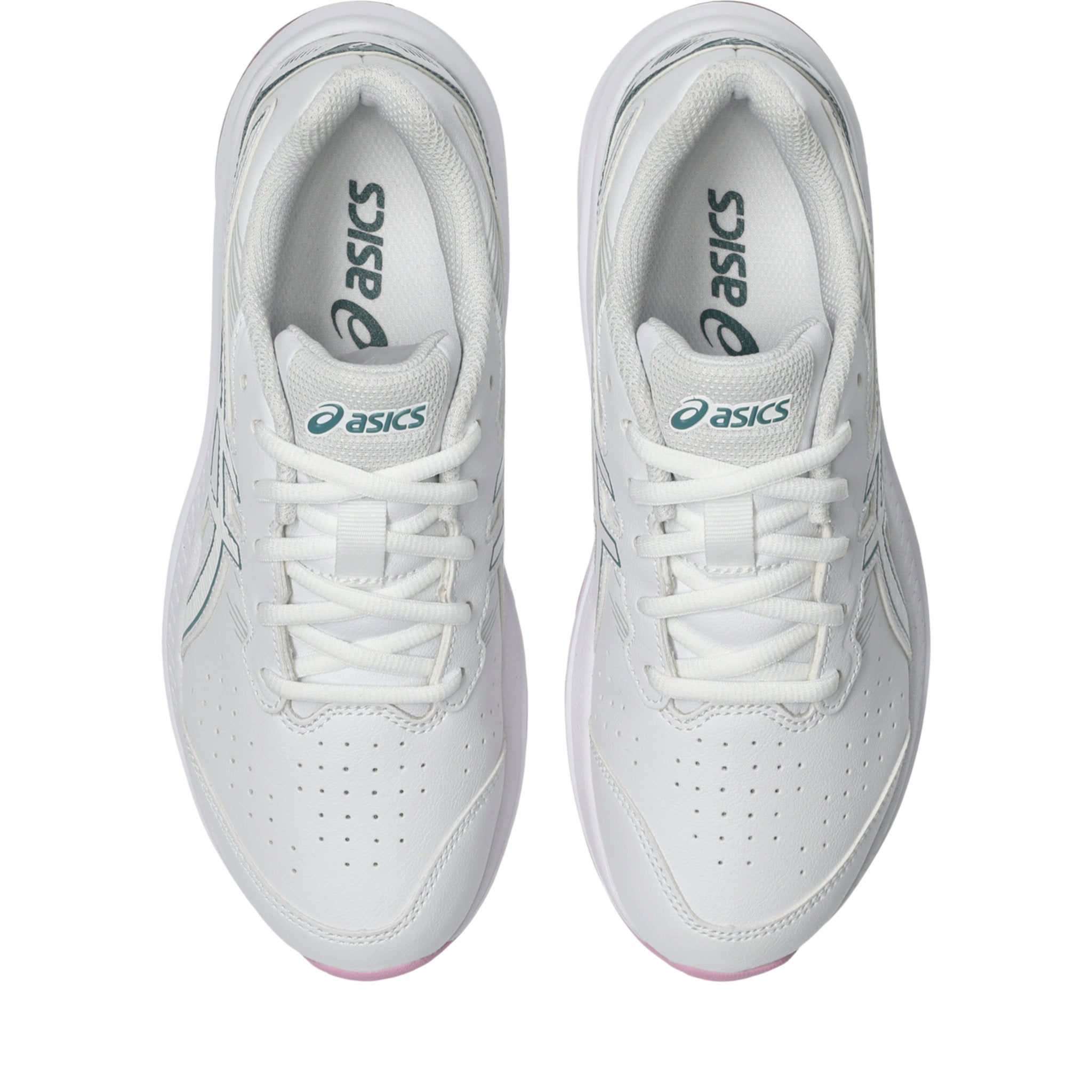 ASICS GT-100 SL 2 GS Kids Running Shoes