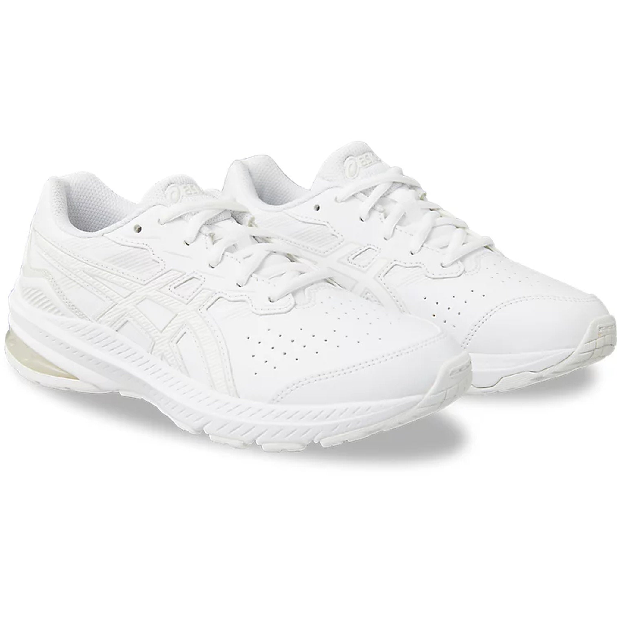ASICS GT-1000 SL 2 GS Kids Training Shoes