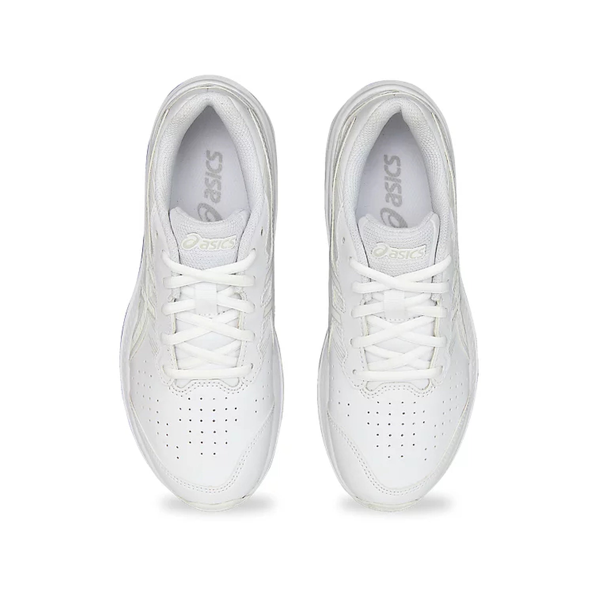ASICS GT-1000 SL 2 GS Kids Training Shoes