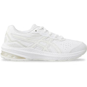 ASICS GT-1000 SL 2 GS Kids Training Shoes