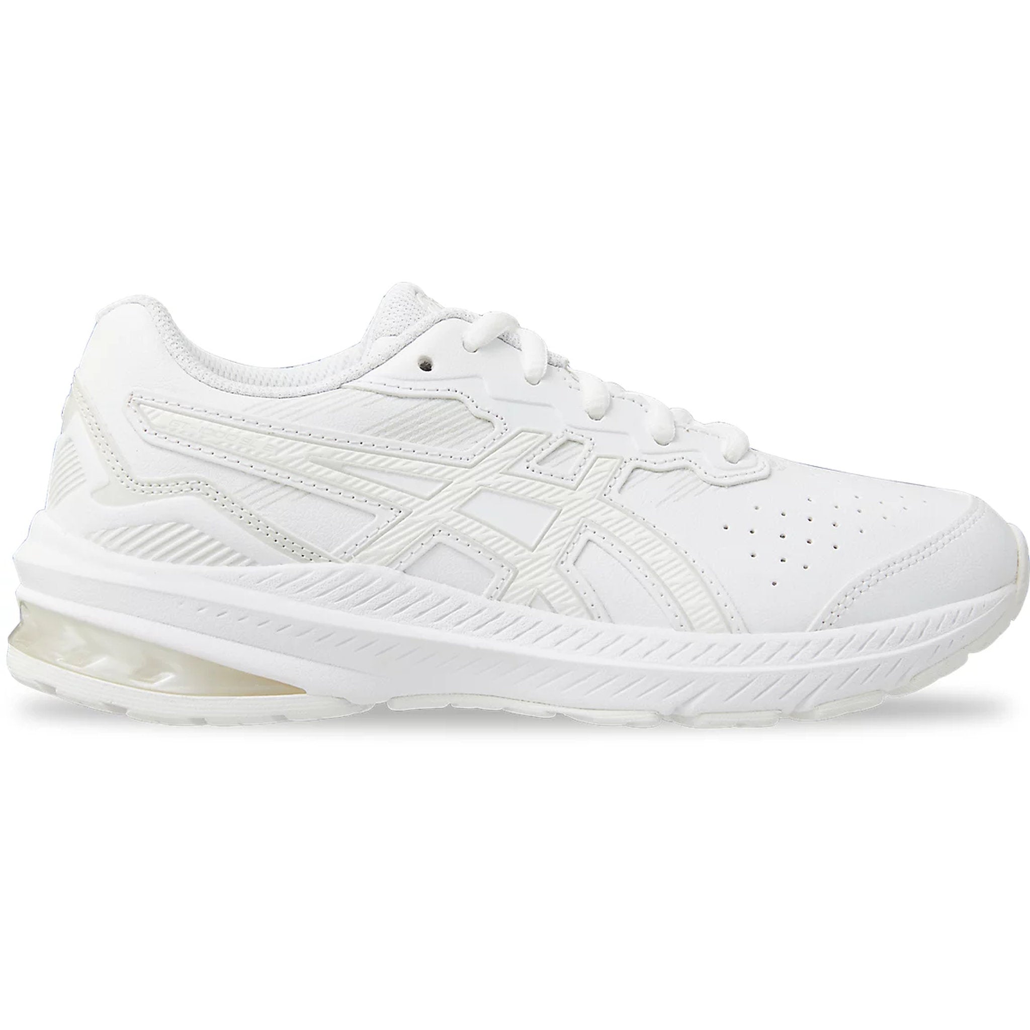 ASICS GT-1000 SL 2 GS Kids Training Shoes