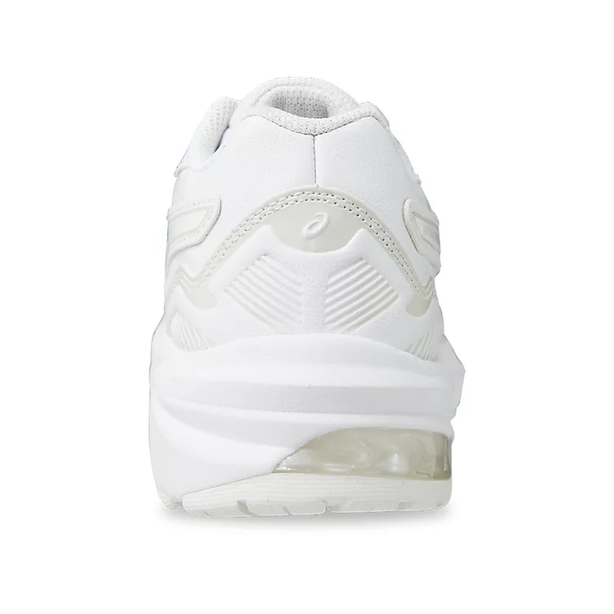 ASICS GT-1000 SL 2 GS Kids Training Shoes