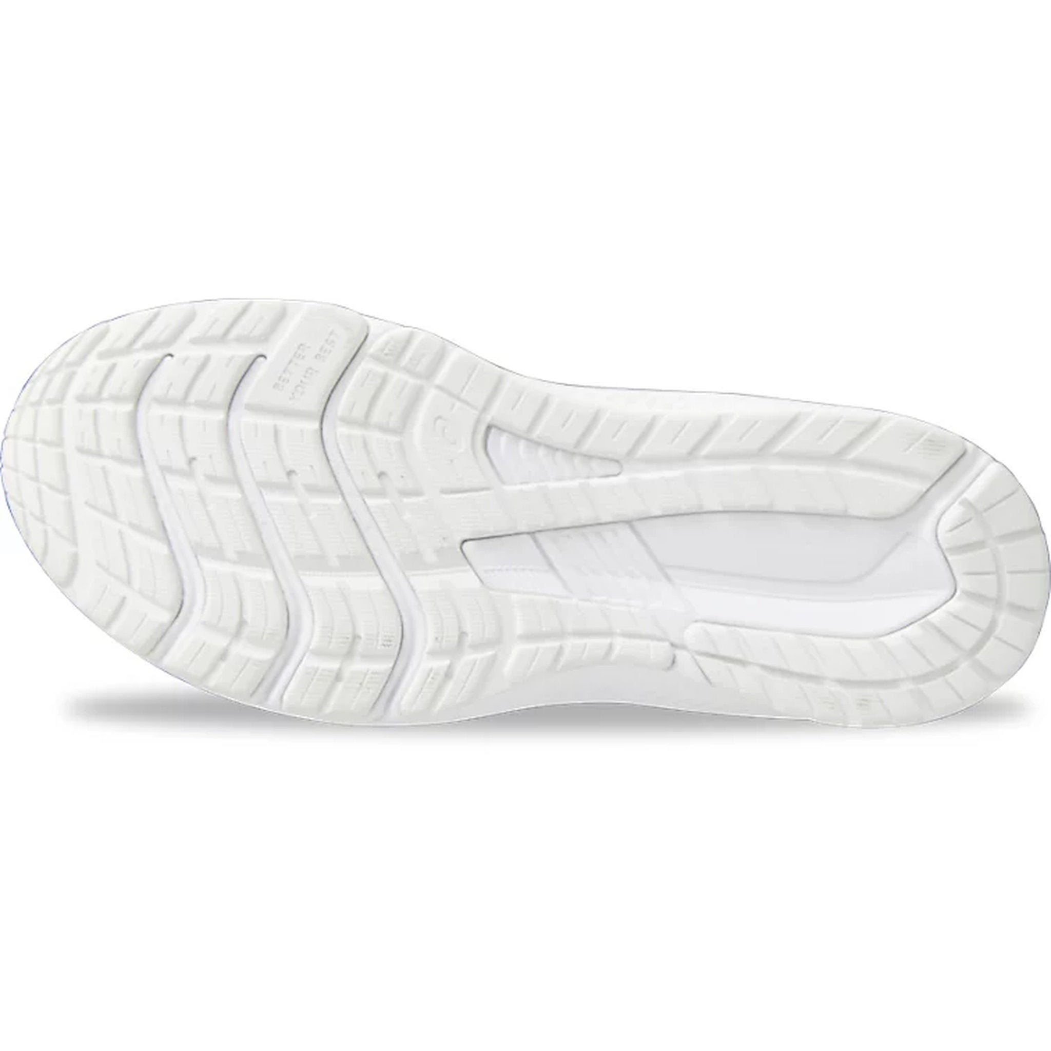 ASICS GT-1000 SL 2 GS Kids Training Shoes