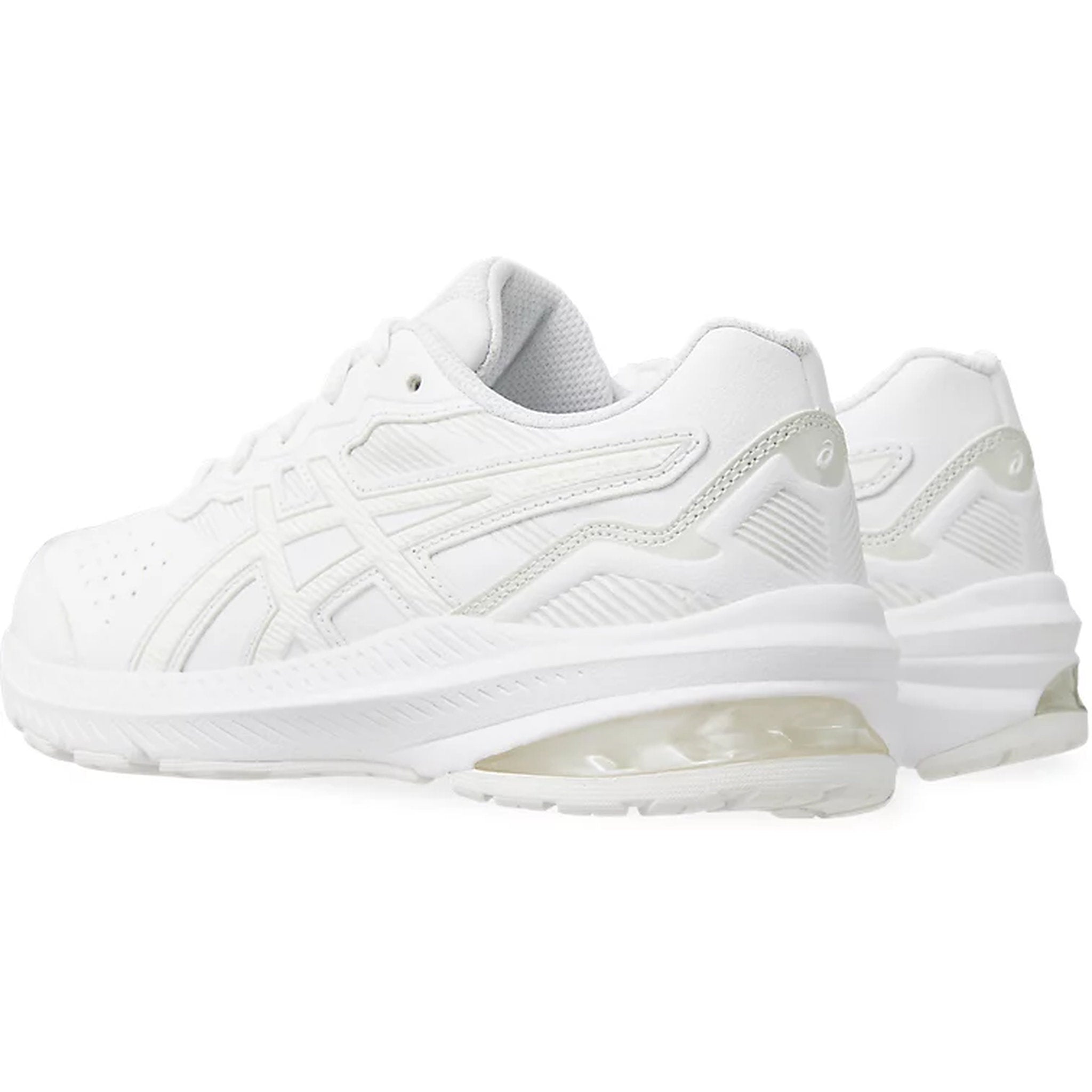 ASICS GT-1000 SL 2 GS Kids Training Shoes