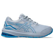 ASICS GT-100 SL 2 GS Kids Running Shoes