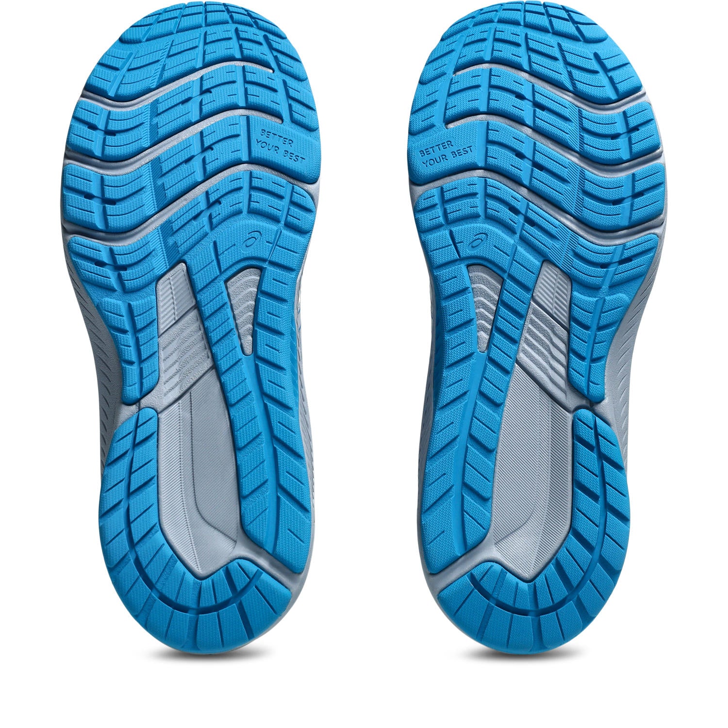 ASICS GT-100 SL 2 GS Kids Running Shoes