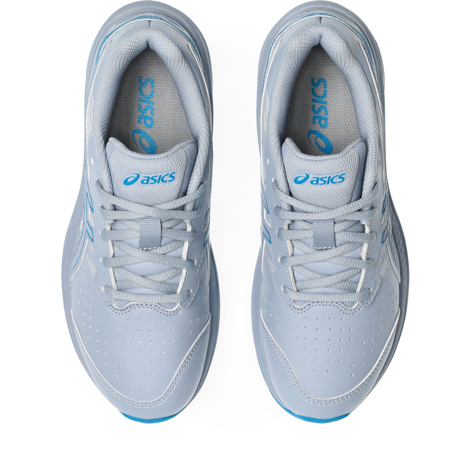 ASICS GT-100 SL 2 GS Kids Running Shoes