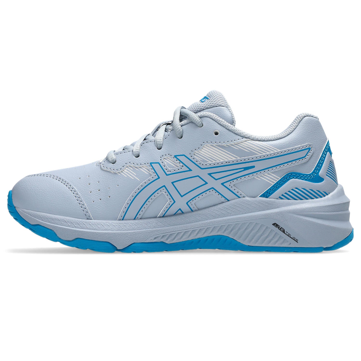 ASICS GT-100 SL 2 GS Kids Running Shoes