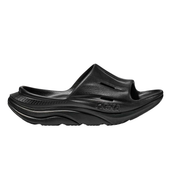 HOKA Ora Recovery Slide 3 Mens Slides