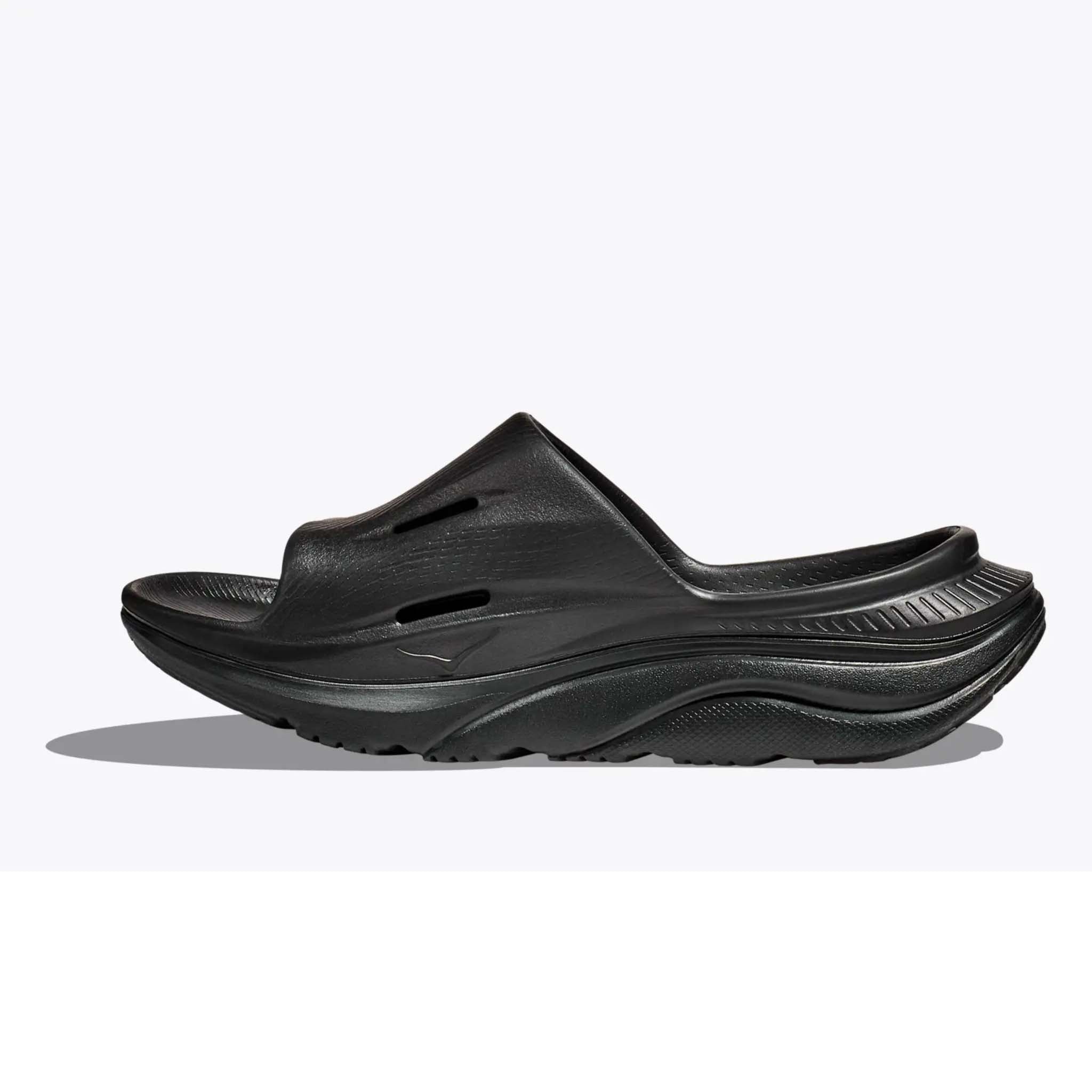 HOKA Ora Recovery Slide 3 Mens Slides