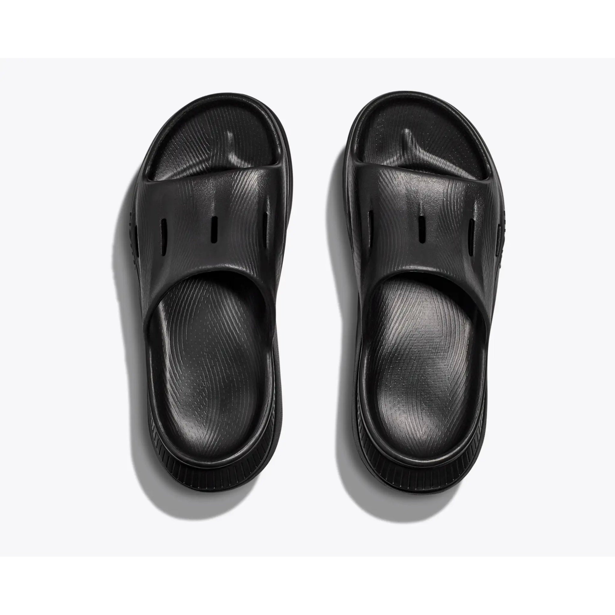 HOKA Ora Recovery Slide 3 Mens Slides