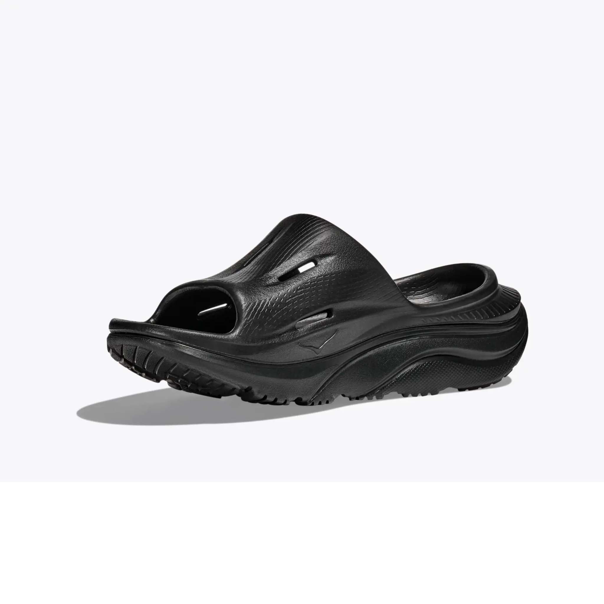 HOKA Ora Recovery Slide 3 Mens Slides