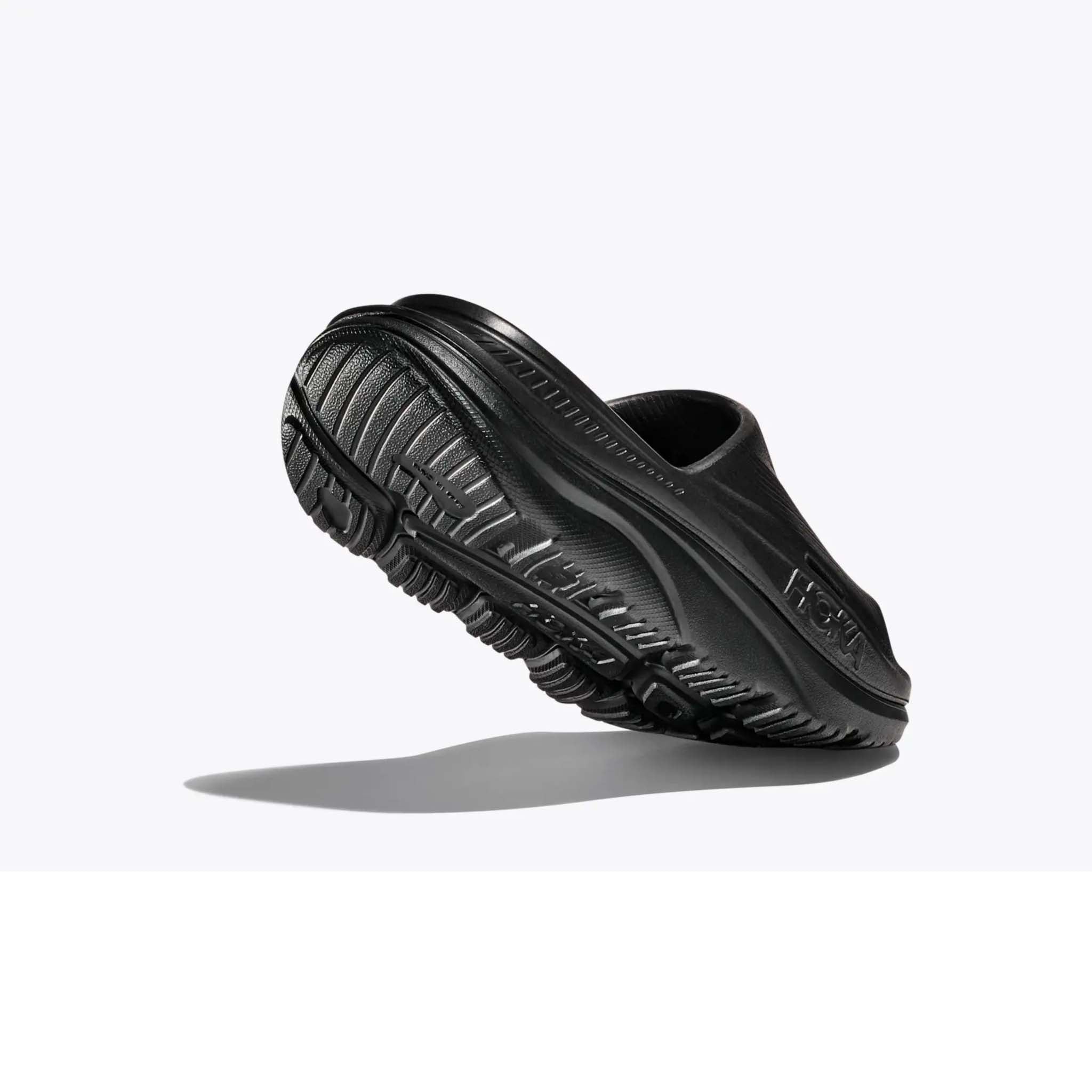 HOKA Ora Recovery Slide 3 Mens Slides