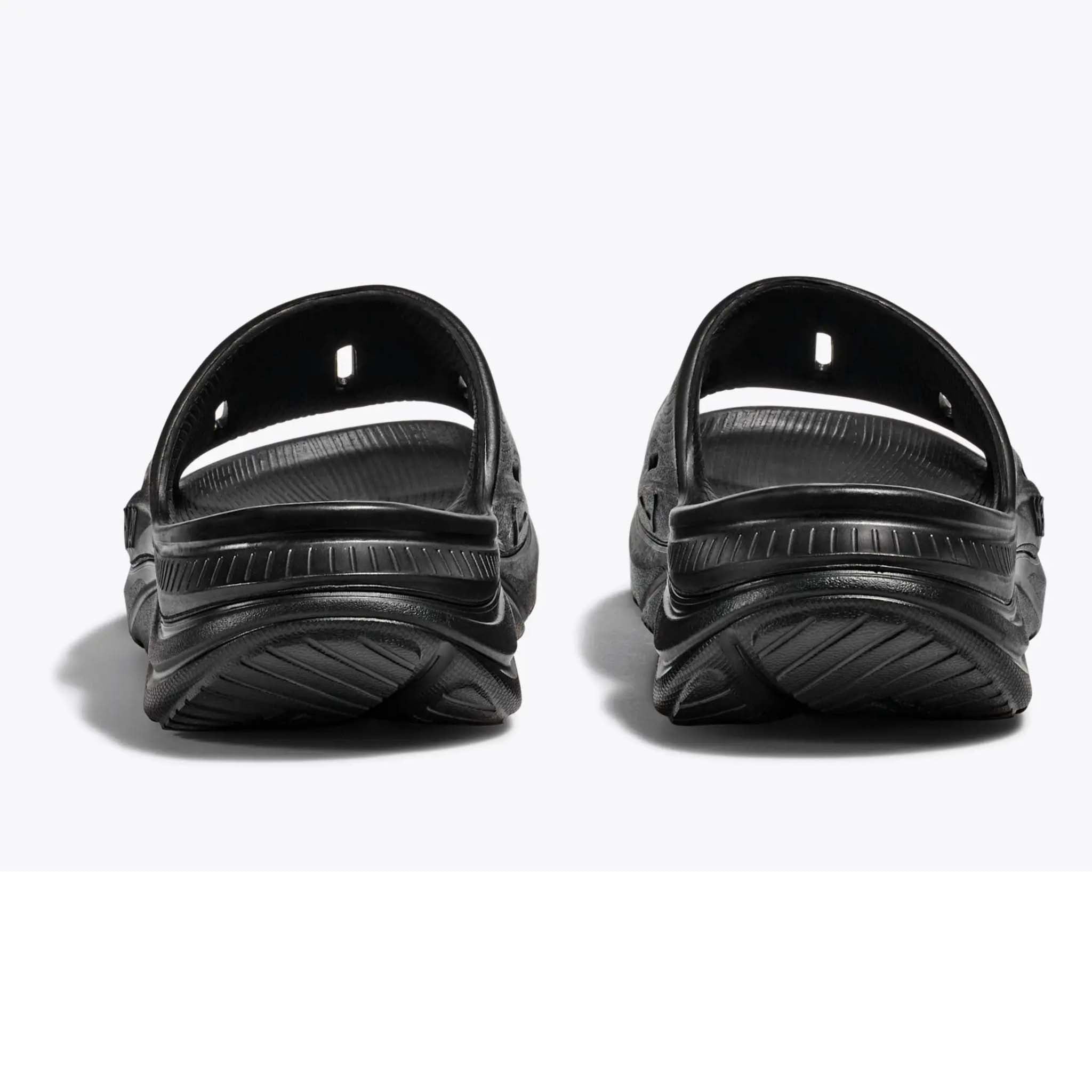 HOKA Ora Recovery Slide 3 Mens Slides