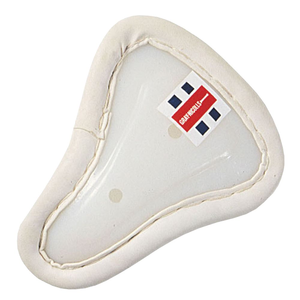 Gray-Nicolls Womens Cricket Abdo Guards