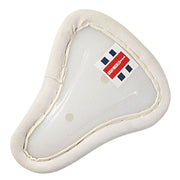 Gray-Nicolls Womens Cricket Abdo Guards