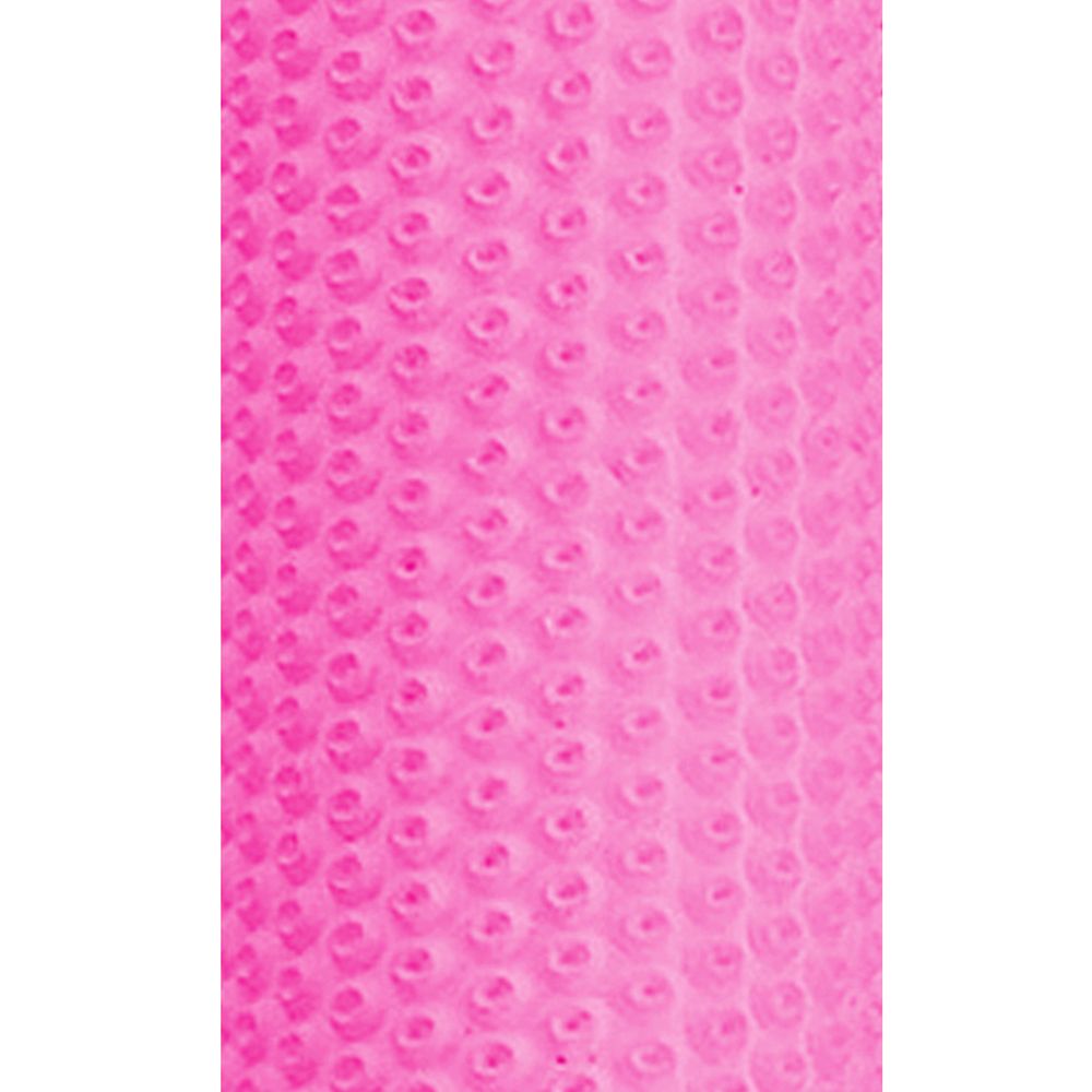 Gray-Nicolls Octopus Grip
