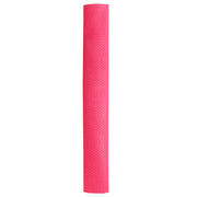 Gray-Nicolls Octopus Cricket Bat Grip