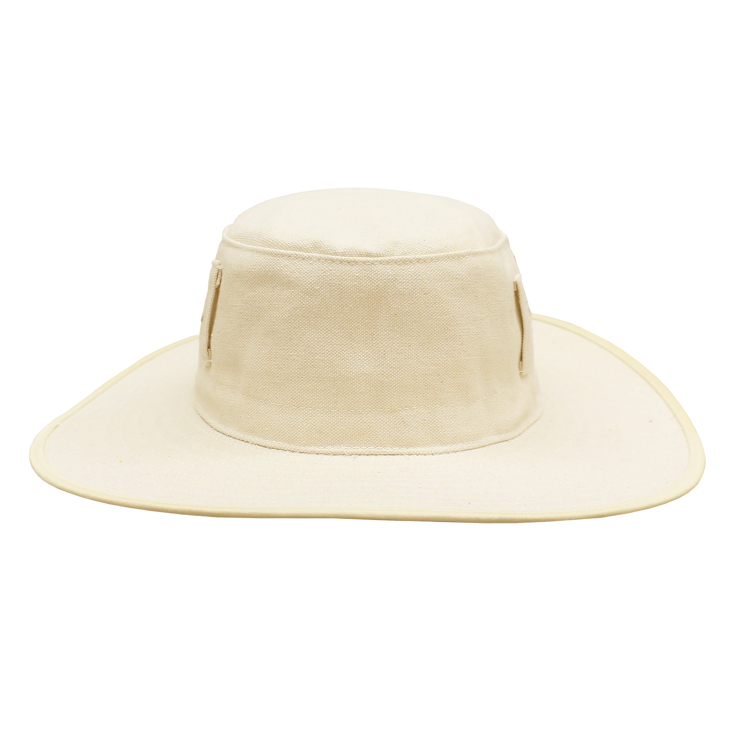 Gray-Nicolls Off White Sunhat