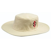 Gray-Nicolls Off White Sunhat