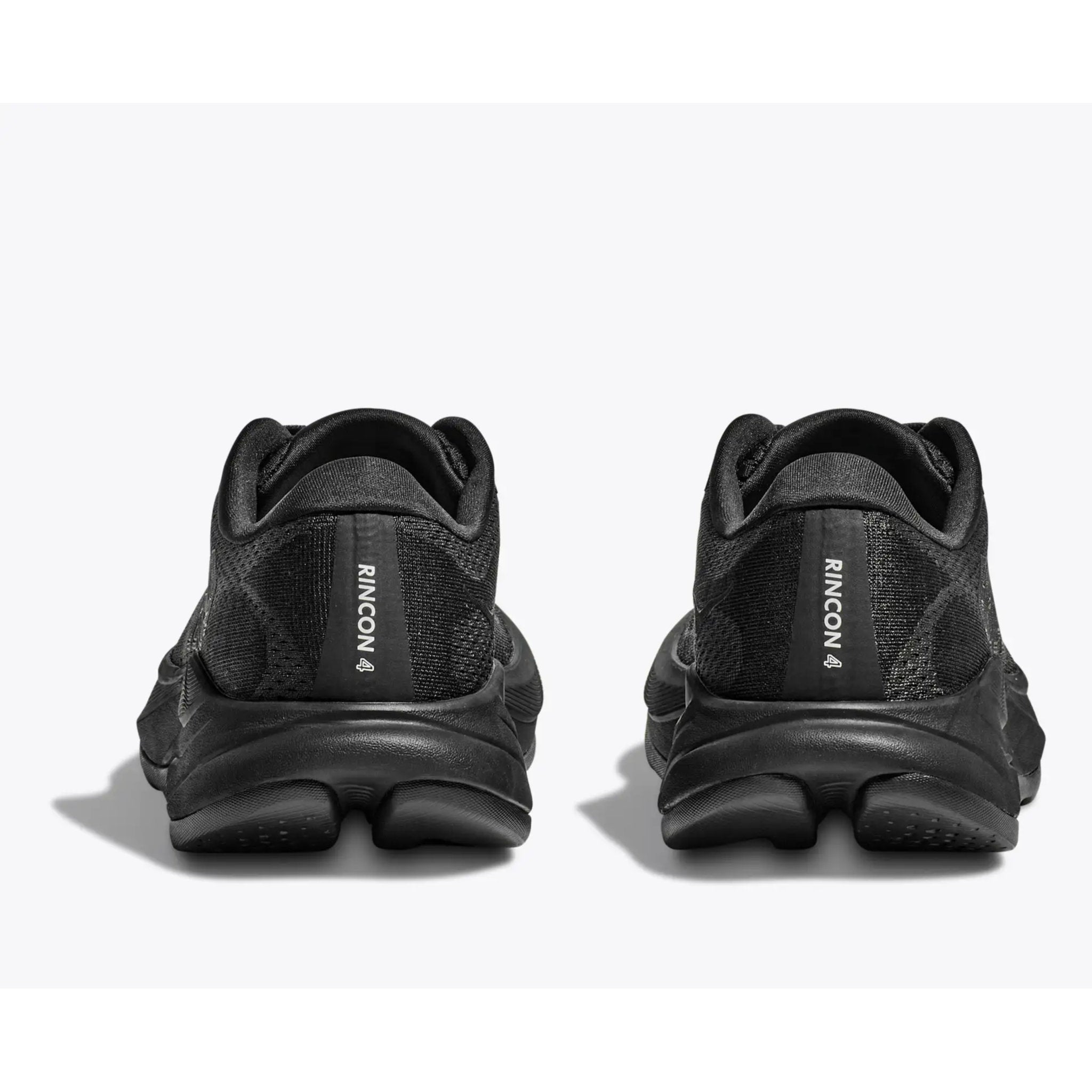 HOKA Rincon 4 Mens Running Shoes