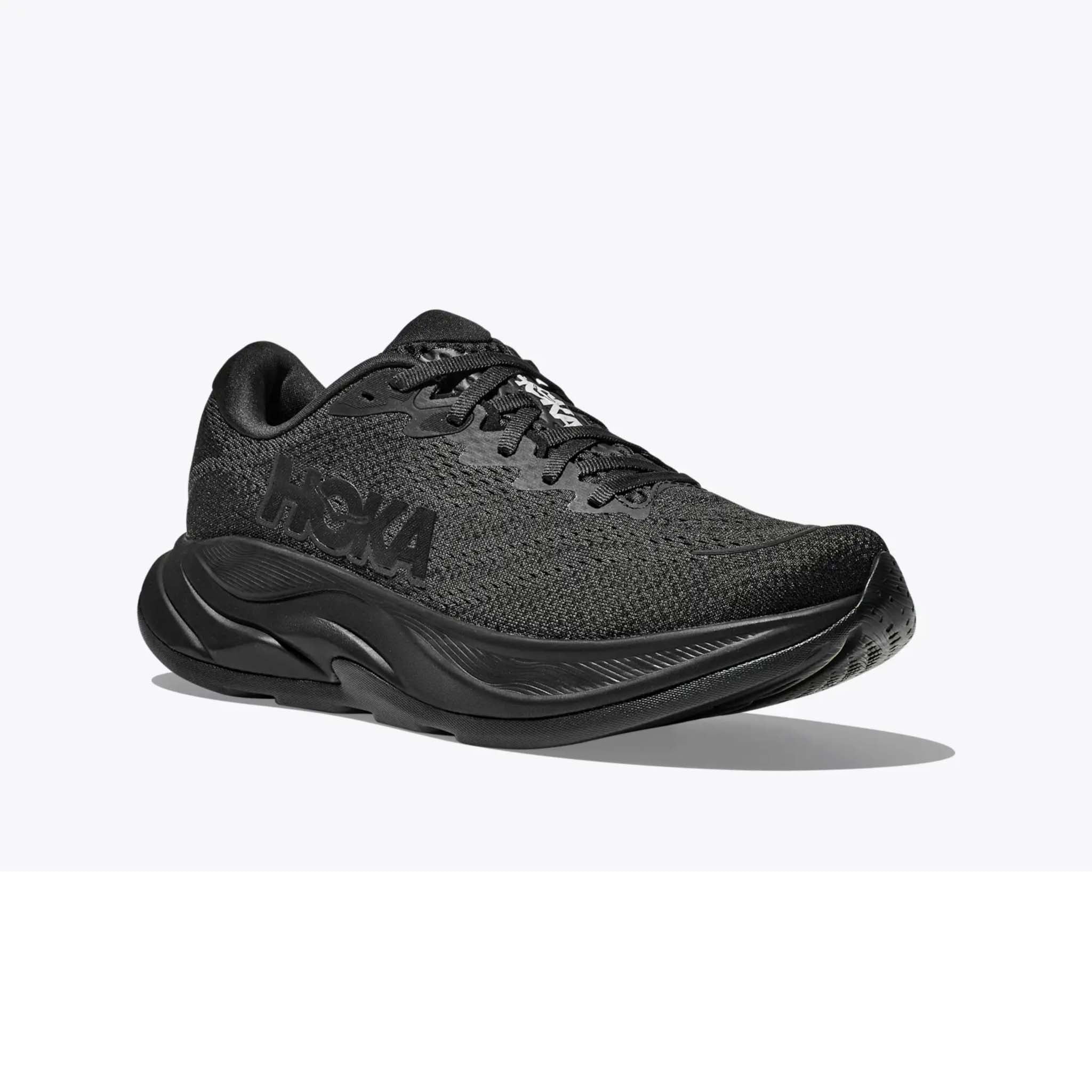 HOKA Rincon 4 Womens Running Shoes