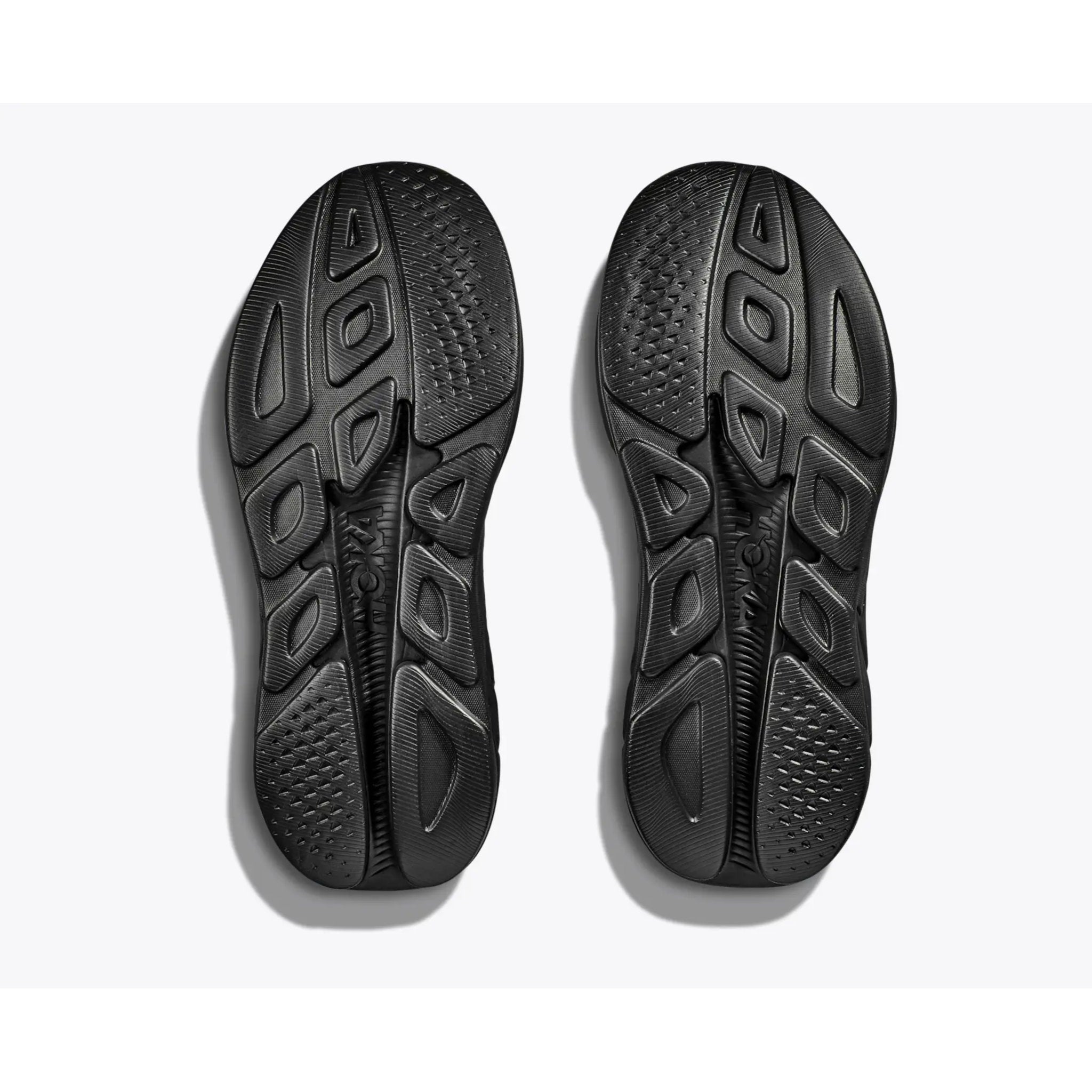 HOKA Rincon 4 Mens Running Shoes