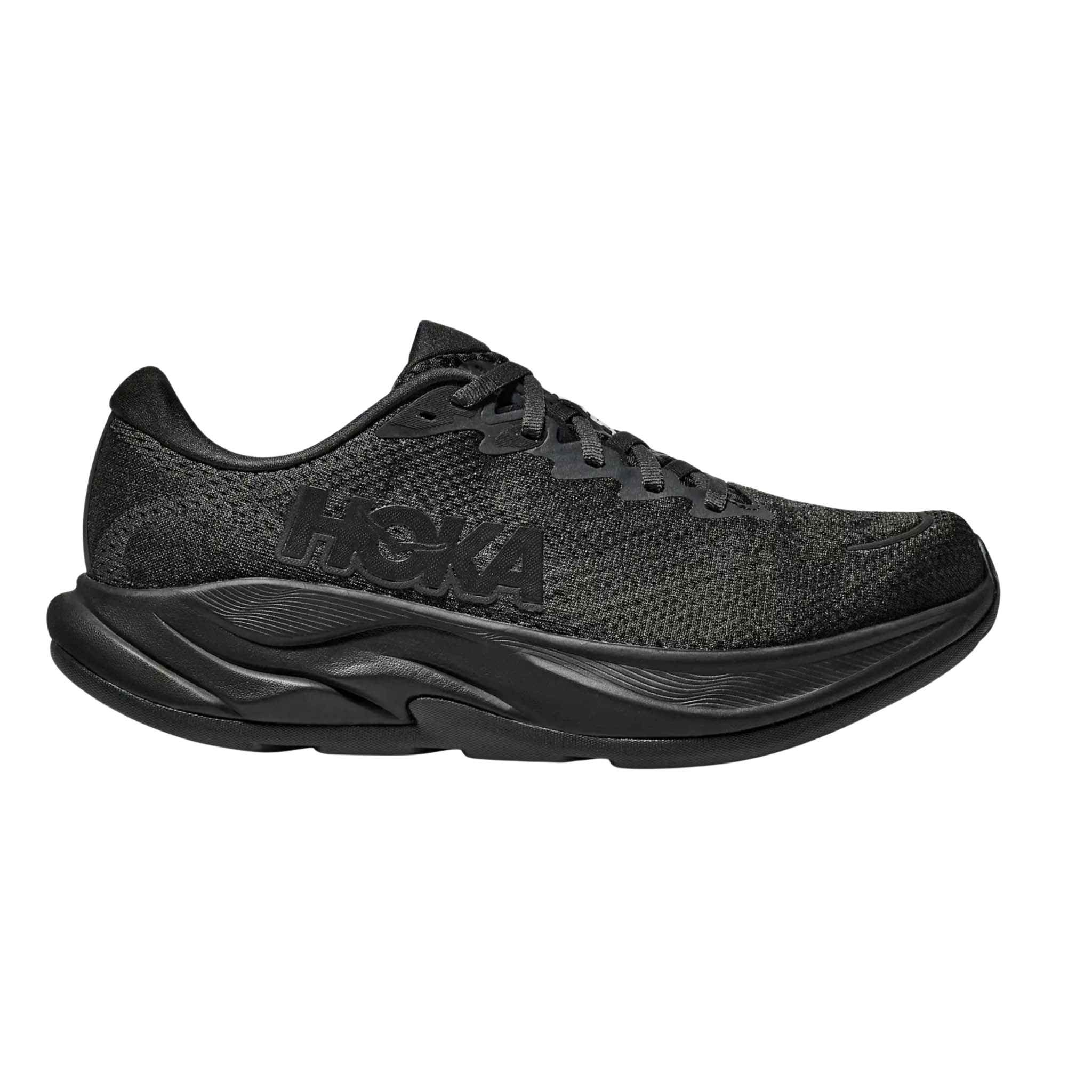 HOKA Rincon 4 Mens Running Shoes
