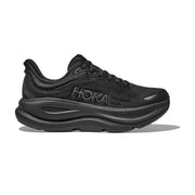 HOKA Bondi 9 Mens Running Shoes