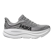 HOKA Bondi 9 Mens Running Shoes