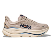 HOKA Bondi 9 Mens Running Shoes