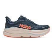 HOKA Bondi 9 Womens Running Shoes