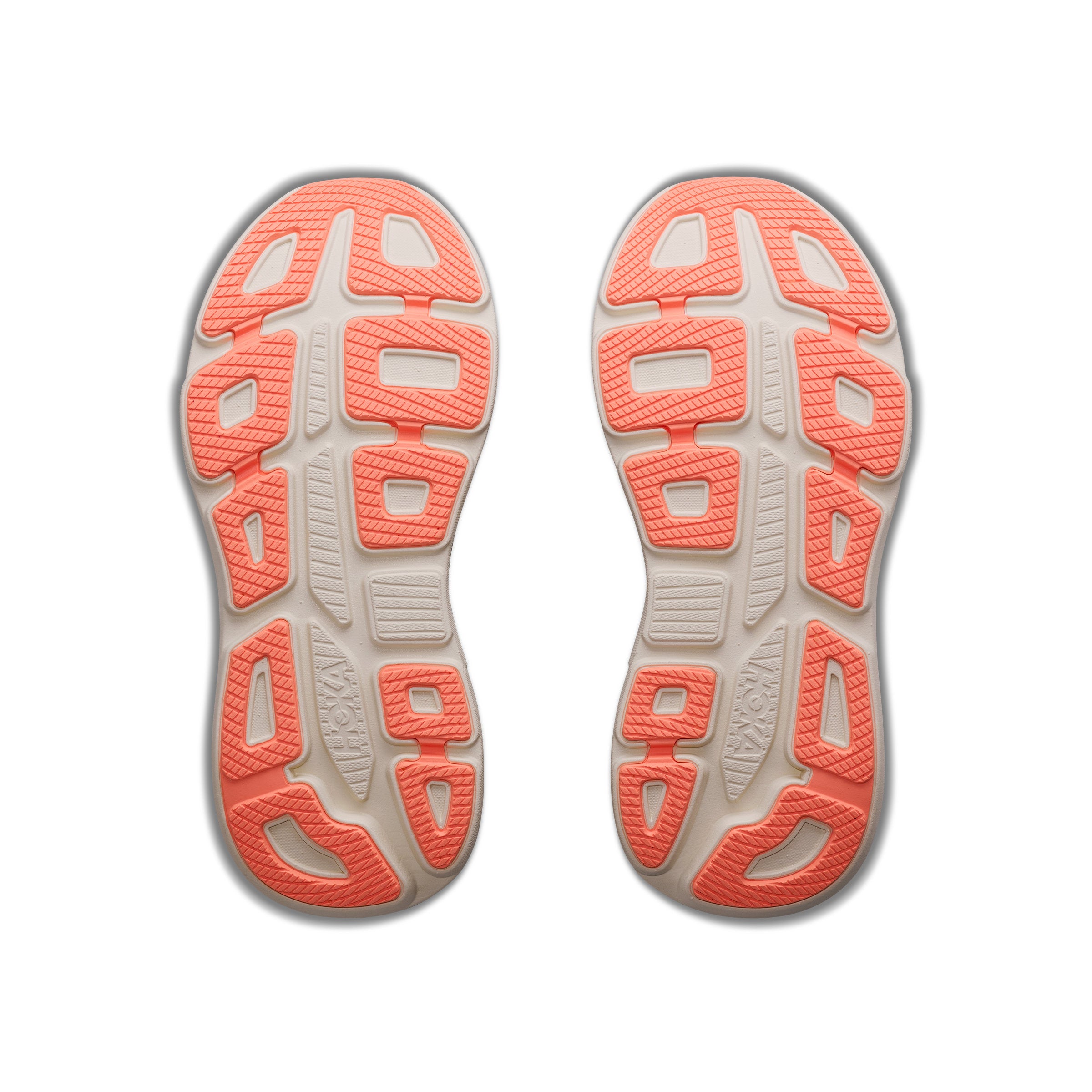 HOKA Bondi 9 Womens Running Shoes