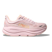 HOKA Bondi 9 Womens Running Shoes