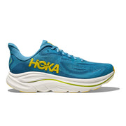 HOKA Clifton 10 Mens Running Shoes