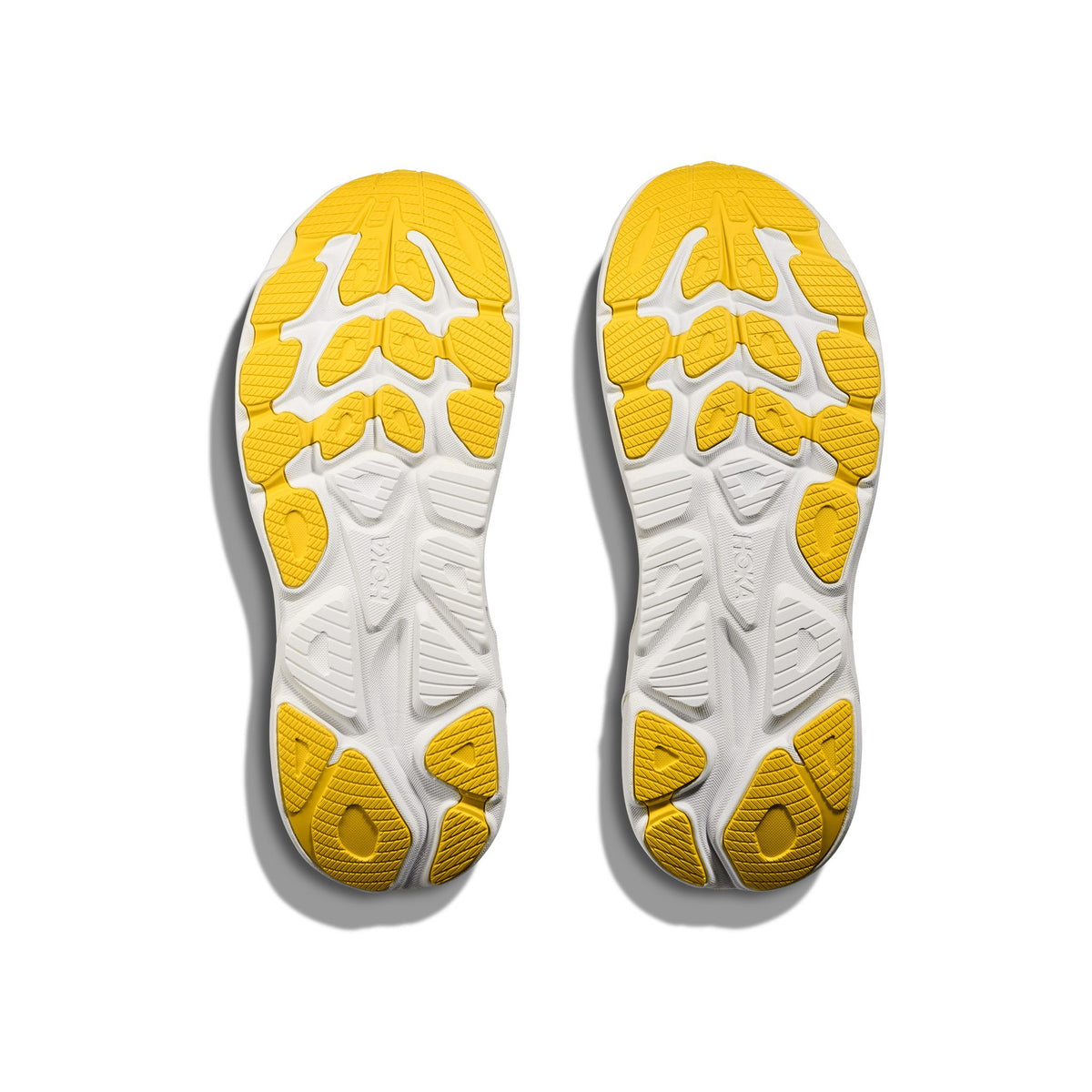 HOKA Clifton 10 Mens Running Shoes