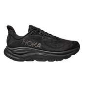 HOKA Clifton 10 Mens Running Shoes