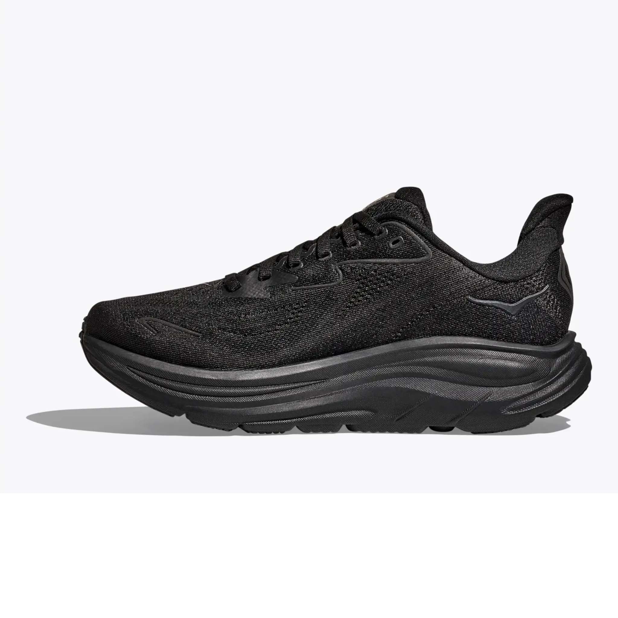 HOKA Clifton 10 Mens Running Shoes