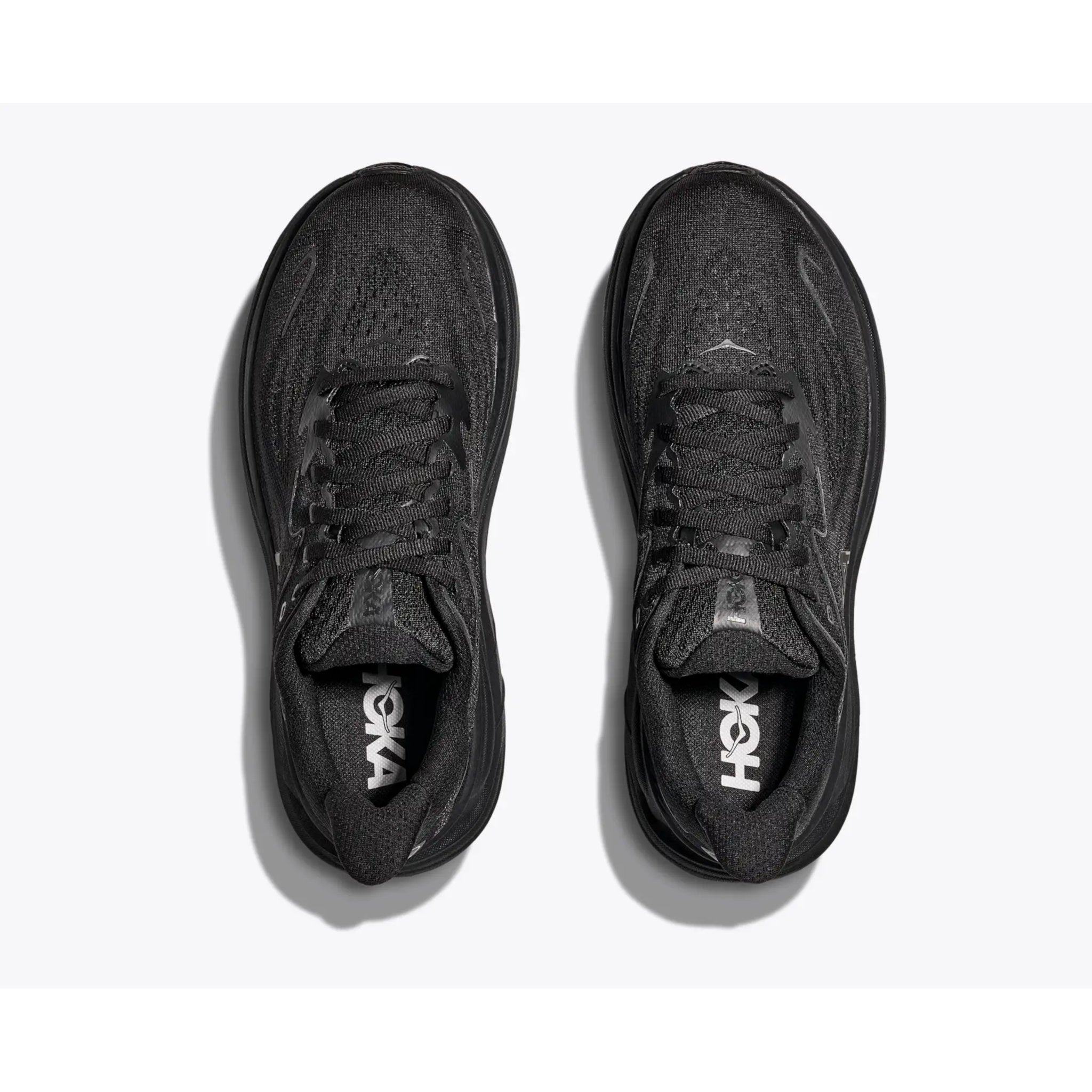 HOKA Clifton 10 Mens Running Shoes