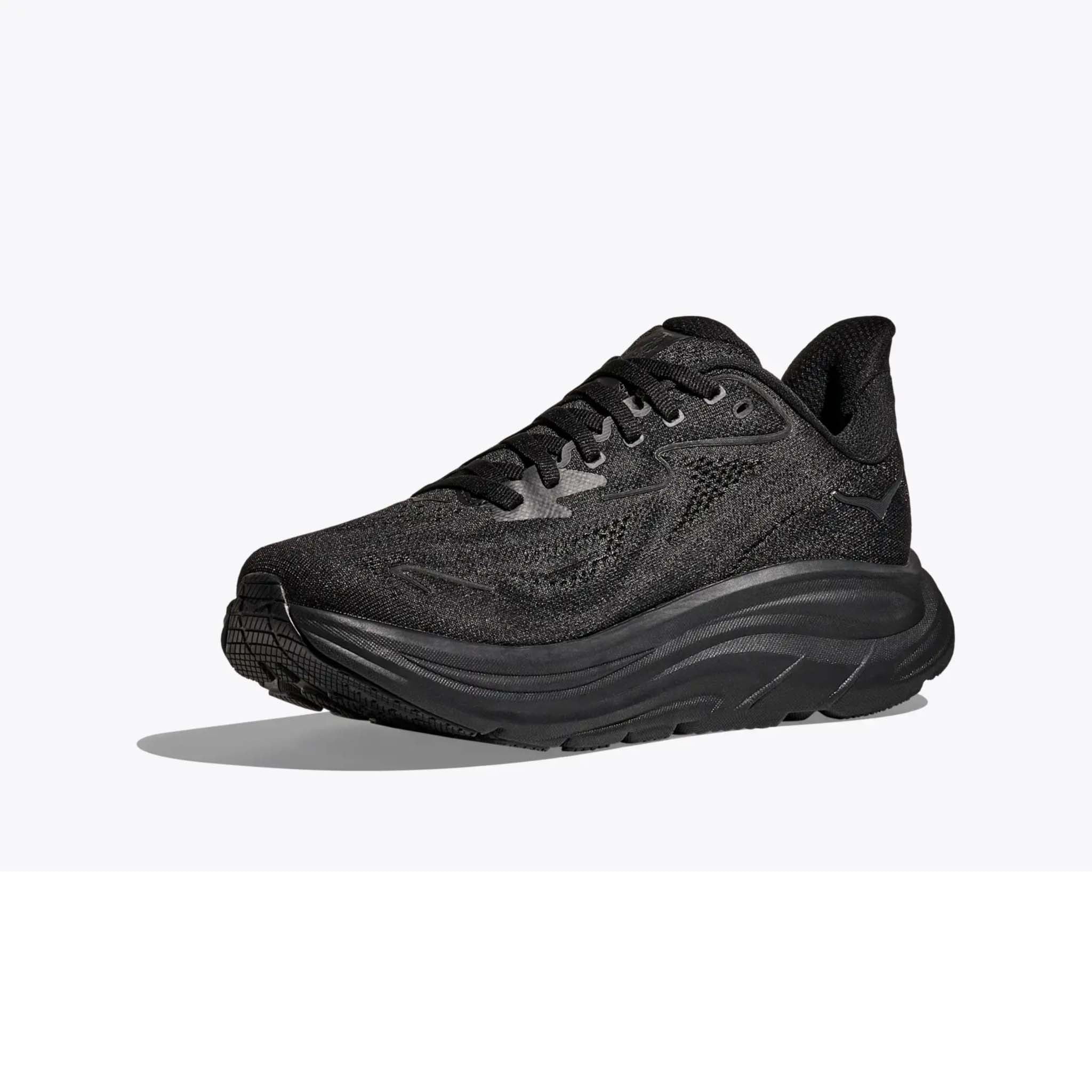 HOKA Clifton 10 Mens Running Shoes