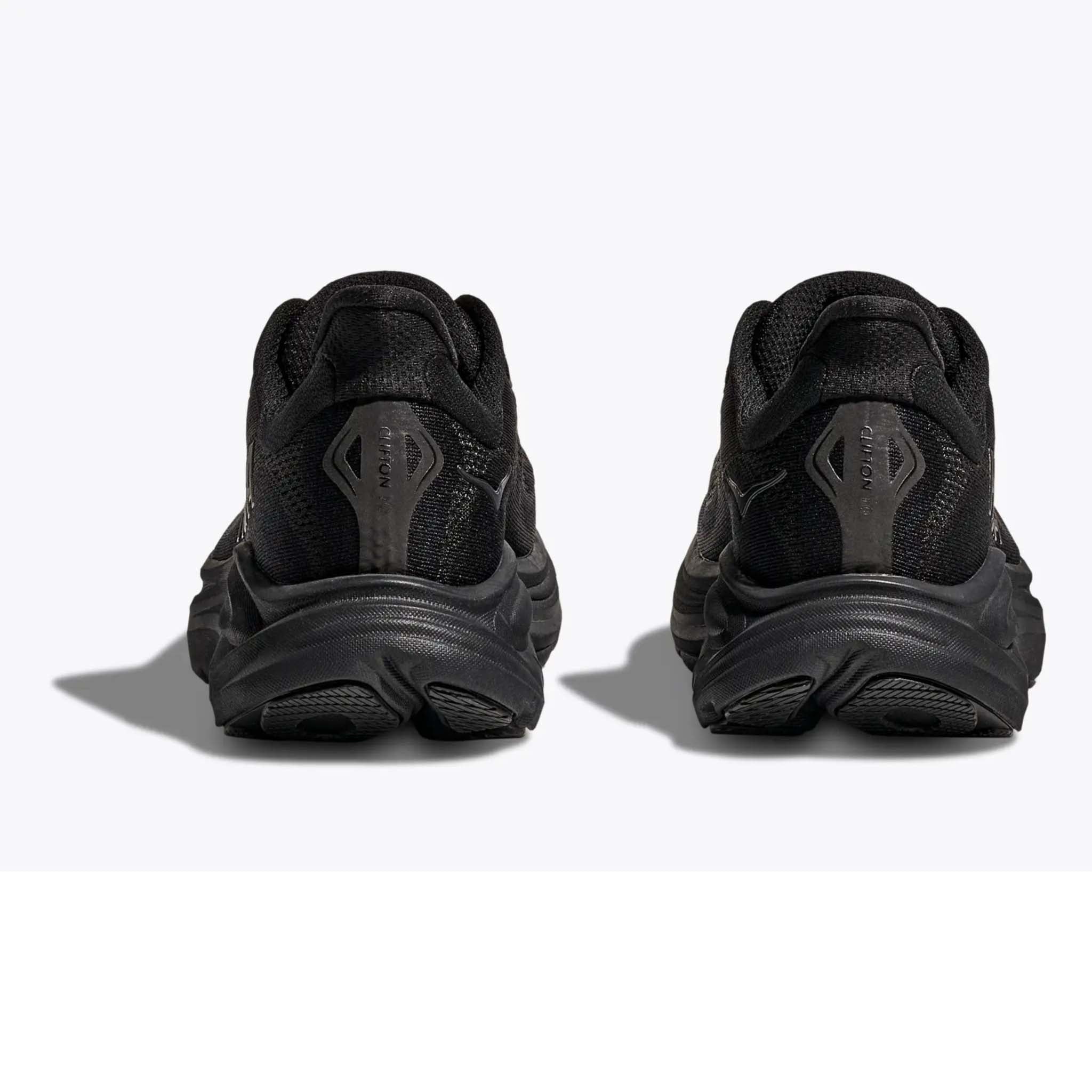 HOKA Clifton 10 Mens Running Shoes