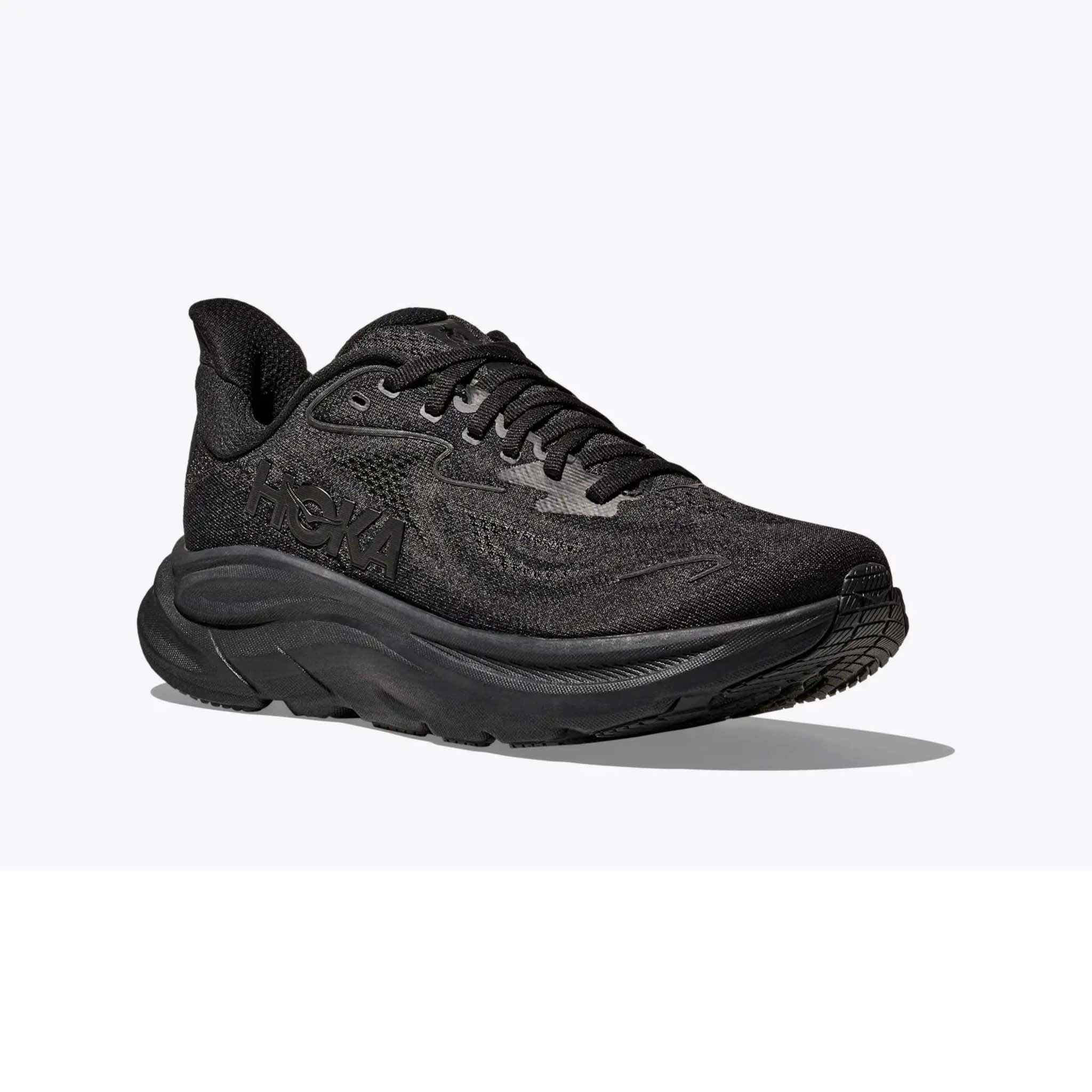 HOKA Clifton 10 Mens Running Shoes